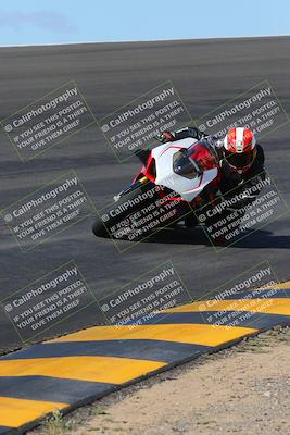 media/Mar-20-2023-Moto Forza (Mon) [[d0bbc59e78]]/1-A Group (Green)/Session 2 (Bowl)/